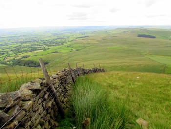 Link to Allison Doherty's England essays and photos page