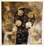 Allison Doherty:  OCCITAIN HISTORIES