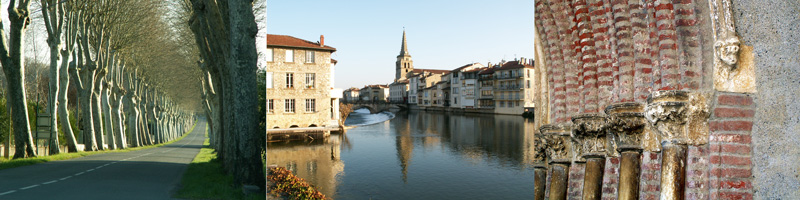 Allison Doherty Travel Photos - Venetian Lagoon 2013