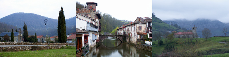 Allison Doherty Travel Photos - Venetian Lagoon 2013