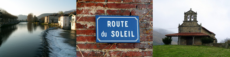 Allison Doherty Travel Photos - Venetian Lagoon 2013