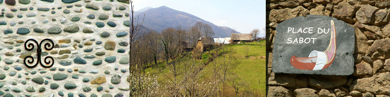 Allison Doherty Travel Photos - Venetian Lagoon 2013