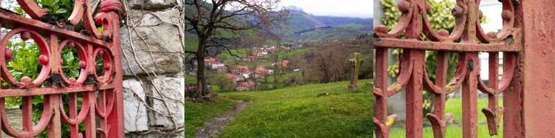 Allison Doherty Travel Photos - Venetian Lagoon 2013