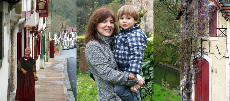 Allison Doherty Travel Photos - Venetian Lagoon 2013