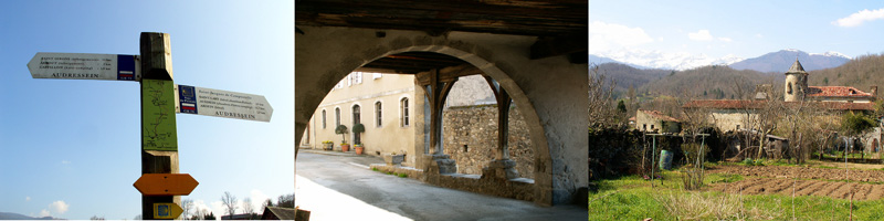 Allison Doherty Travel Photos - Venetian Lagoon 2013