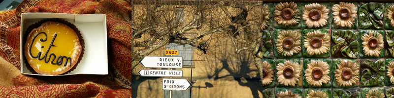 Allison Doherty Travel Photos - Venetian Lagoon 2013