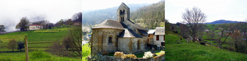 Allison Doherty Travel Photos - Venetian Lagoon 2013