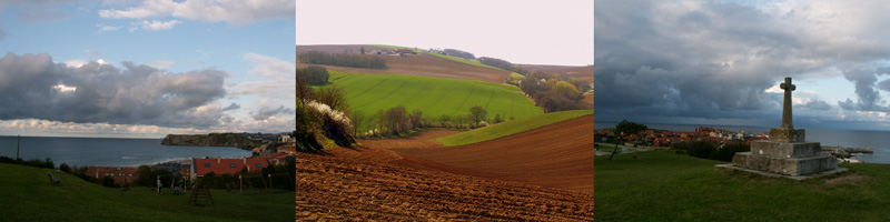 Allison Doherty Travel Photos - Venetian Lagoon 2013