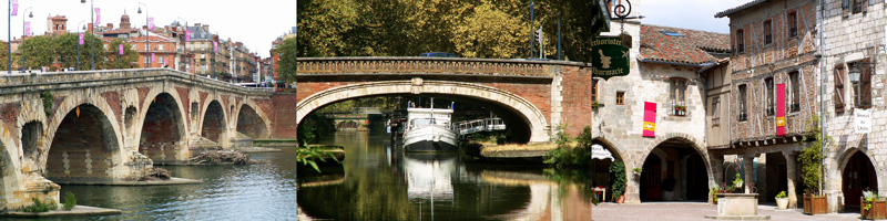 Allison Doherty Travel Photos - Atelier Montmiral, 2009