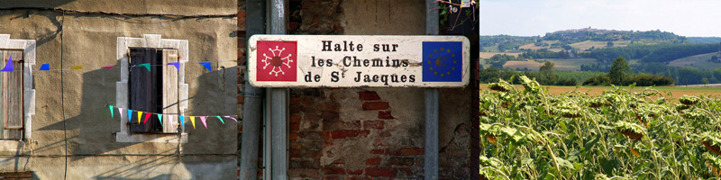 Allison Doherty Travel Photos - Atelier Montmiral, 2009