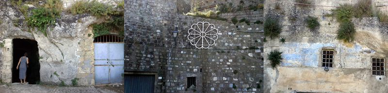 Allison Doherty Travel Photos - Basilicata 2014