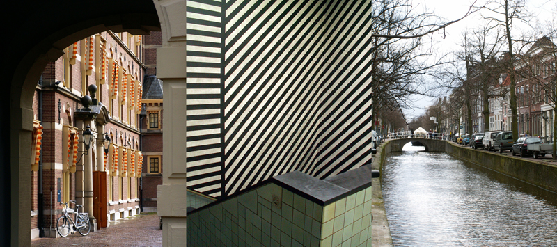 Allison Doherty Travel Photos - The_Netherlands, 2010